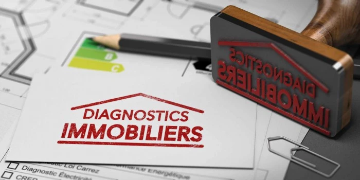 Diagnostics immobiliers de qualité à Nice