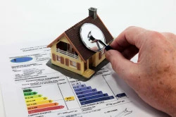 Diagnostics immobiliers obligatoires à Nice