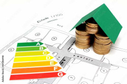 Diagnostics immobiliers avant démolition  