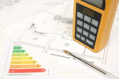 Diagnostics_immobiliers_gestion_parties_communes