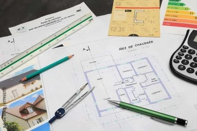 Diagnostic immobilier à Nice | NIKAIA EXPERTISES
