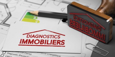 Diagnostics immobiliers de qualité à Nice