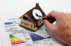 Diagnostics immobiliers obligatoires à Nice