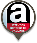 amiante
