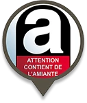 amiante